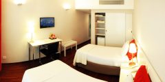 PAR_Asuncion_HotelGuaraniEsplendor (4)