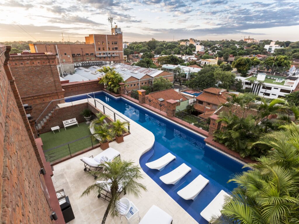 PAR_Asuncion_LaMisionHotel (4)