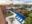 PAR_Asuncion_LaMisionHotel (4)