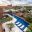 PAR_Asuncion_LaMisionHotel (4)