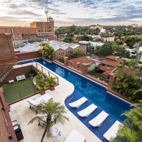 PAR_Asuncion_LaMisionHotel (4) PAR_Asuncion_LaMisionHotel (4)