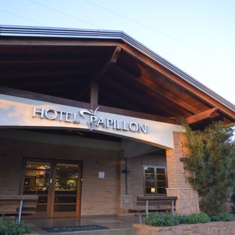 PAR_JesuitMissionsOfTheSouth_HotelPapillon (1) PAR_JesuitMissionsOfTheSouth_HotelPapillon (1)