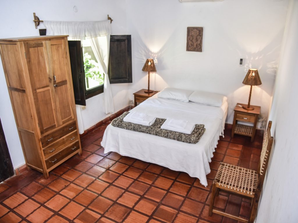 PAR_JesuitMissionsOfTheSouth_SantaMariaHotel (3)