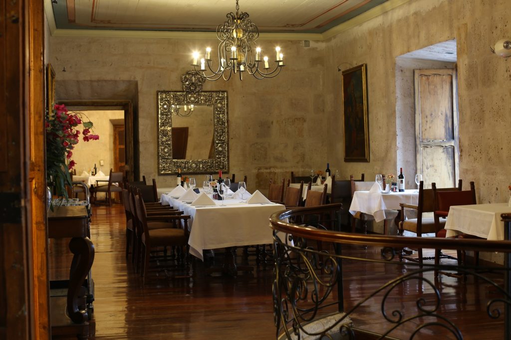 PER_ArequipaAndColcaCanyon_CasaAndinaPremiumCollection (4)