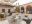 AREQUIPA HOTEL COURTYARD