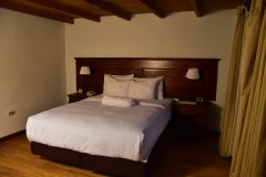 colca lodge