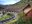 colca lodge