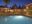 Costa del Sol Wyndham Arequipa