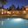 Costa del Sol Wyndham Arequipa