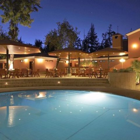 PER-arequipa-libertador-peru-free-02 Costa del Sol Wyndham Arequipa