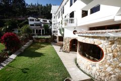 PER_AyacuchoAndCentralAndes_LaMansion_freewithcredit (9) La Mansion Casa