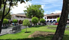 PER_Ayacucho_HotelViaVia_freewithcredit (4) Via Via Ayacucho