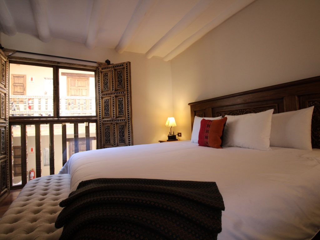 PER_Cusco_AntiguaCasonaSanBlas (1)