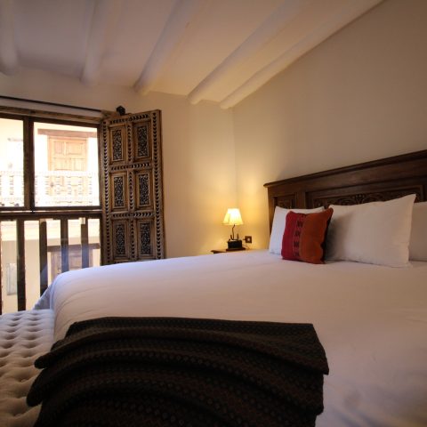 PER_Cusco_AntiguaCasonaSanBlas (1)