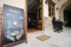 PER_Cusco_AntiguaCasonaSanBlas (2)