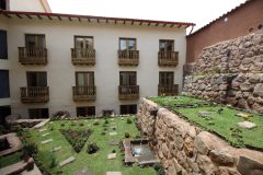 PER_Cusco_AntiguaCasonaSanBlas (3)