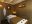 Massage bed at Casa Andina Premium Collection Cusco
