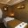 PER_Cusco_CasaAndinaPremiumCollection (4)