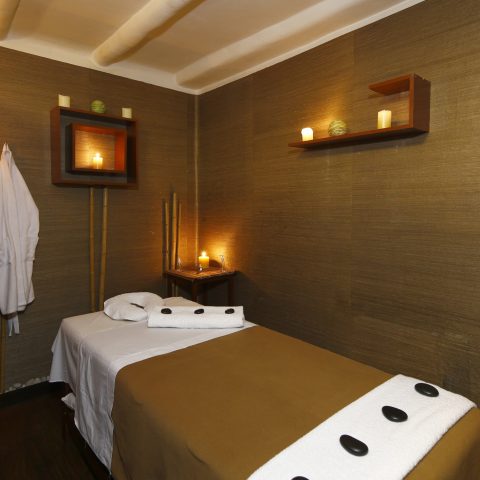 PER_Cusco_CasaAndinaPremiumCollection (4) PER_Cusco_CasaAndinaPremiumCollection (4)