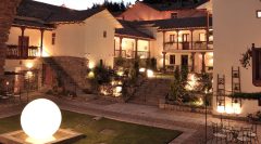 casa cartagena