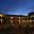 PER_Cusco_ElMercado (4)