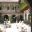 Hotel Los Ninos