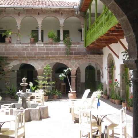 PER-cusco-los-ninos-peru-free-im Hotel Los Ninos