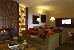 PER_Cusco_LosPortalesHotel_freewithcredit (2) Los Portales Hotel Cusco
