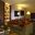 Los Portales Hotel Cusco