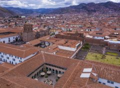 PER_Cusco_PalacioDelInka (1)
