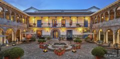 PER_Cusco_PalacioDelInka (2)