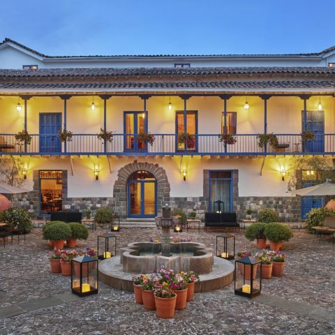 PER_Cusco_PalacioDelInka (2)