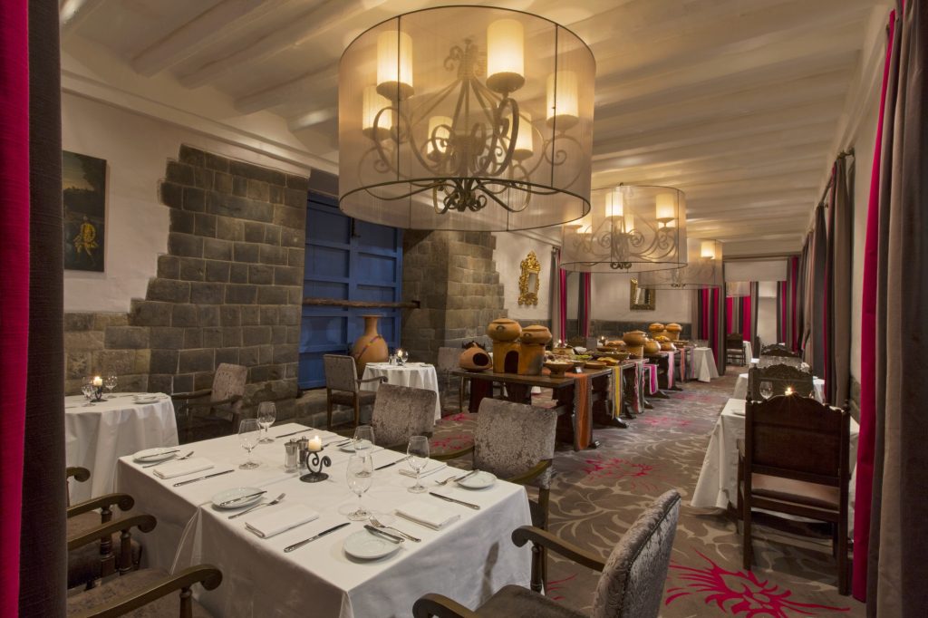 PER_Cusco_PalacioDelInka (3)