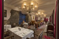 PER_Cusco_PalacioDelInka (3)