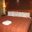 Hotel Intiqa