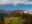Hotel Lago Titicaca
