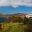 Hotel Lago Titicaca