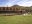 Posada del Inca Puno