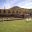 Posada del Inca Puno