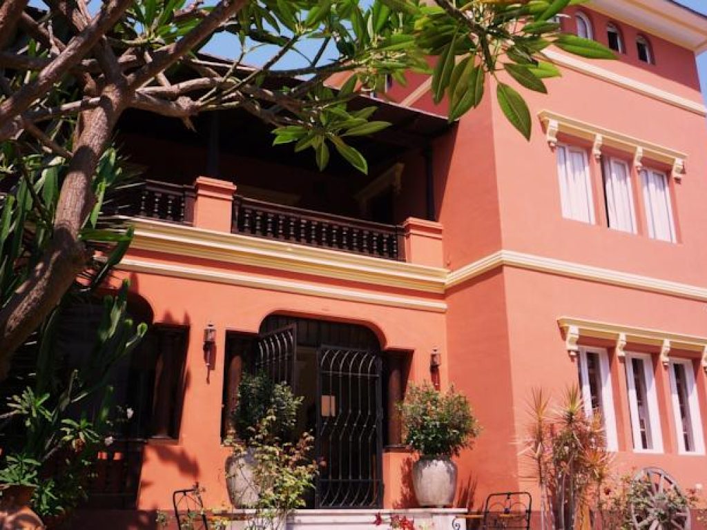 antigua miraflores