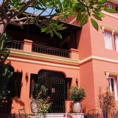 antigua miraflores
