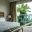 PER_Lima_BelmondMirafloresPark (1)