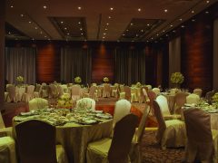 PER_Lima_BelmondMirafloresPark (2)
