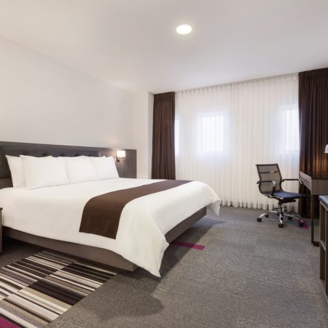 PER_lima_costadelsolwyndham_vti_freewithcredit (6) Costa del Sol Wyndham