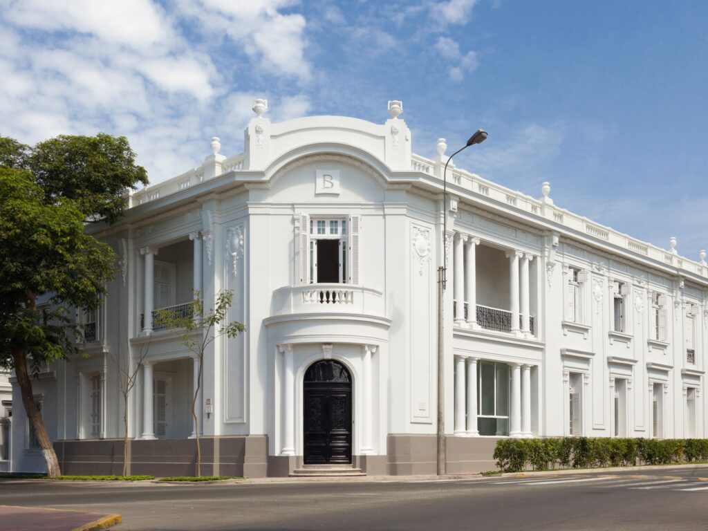 PER_Lima_HotelB (1)