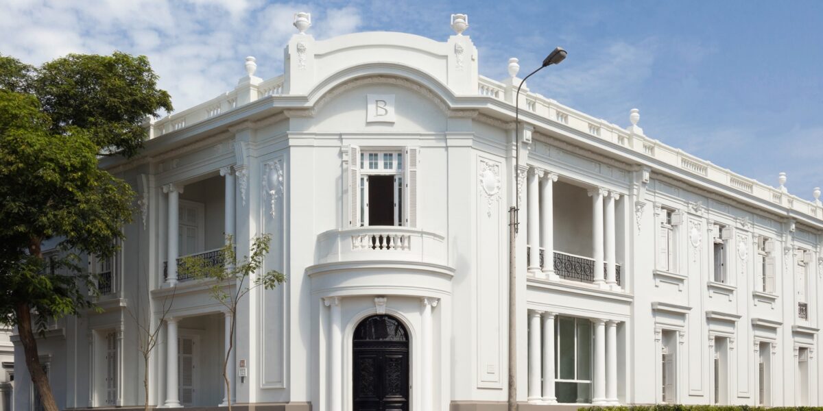 PER_Lima_HotelB (1)
