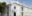 PER_Lima_HotelB (1) PER_Lima_HotelB (1)
