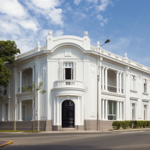 PER_Lima_HotelB (1)