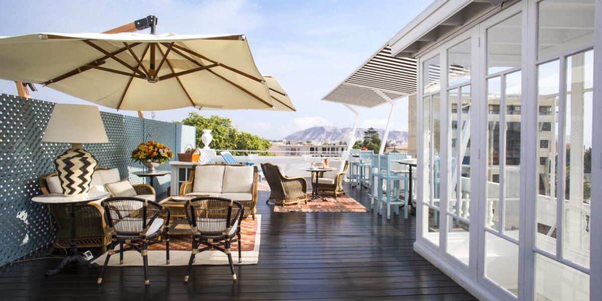 PER_Lima_HotelB (3)