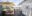 PER_Lima_HotelB (3) PER_Lima_HotelB (3)